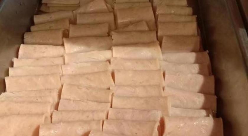 Memo Suite Pattaya Zewnętrze zdjęcie