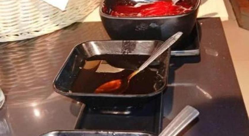 Memo Suite Pattaya Zewnętrze zdjęcie