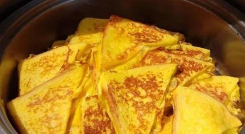 Memo Suite Pattaya Zewnętrze zdjęcie